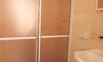 Imagem 6: APARTAMENTO TEMPORADA em FLORIANÓPOLIS - SC, INGLESES DO RIO VERMELHO