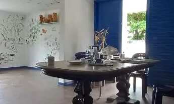 Imagem 7: Pimentel Aluga Casa comercial