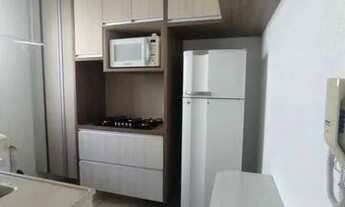 Imagem 4: Apartamento à venda