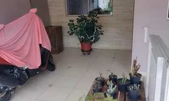 Imagem 7: Casa de condomínio para venda com 03 dormitórios e piscina..