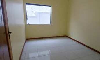 Imagem 7: Estilo Vila / Casa com 2 quartos com 64 m2 / Aceita Financiamento / Ent de 20% há 30% .