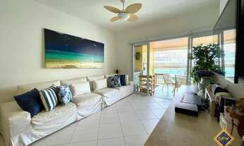 Imagem 4: Apartamento para locação 4 suites em Riviera de São lourenço