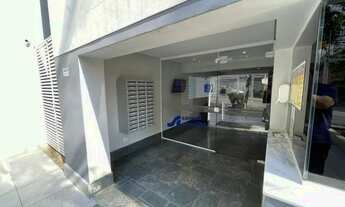 Imagem 2: Apartamento 03 dormitórios 01suíte 01 vaga 136 m2 próximo PUC lazer