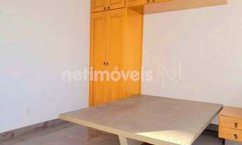 Imagem 7: Locação Apartamento 1 quarto Cerqueira César São Paulo