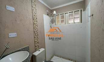 Imagem 6: Casa com 03 dormitórios no bairro Vista Verde