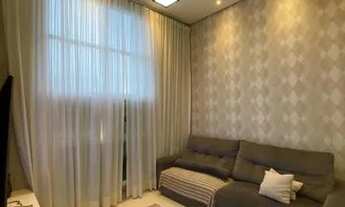 Imagem 5: Condomínio Villagio Milano