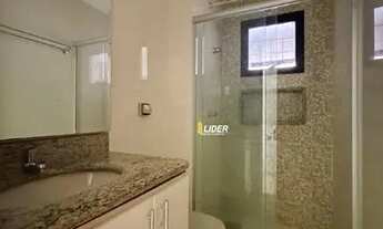 Imagem 4: Apartamento para aluguel, 3 quartos, 1 suíte, 1 vaga, Santa Mônica - Uberlândia/MG