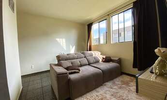 Imagem 3: Vende apto região sul de londrina