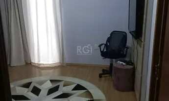 Imagem 3: Casa Condominio em Cavalhada