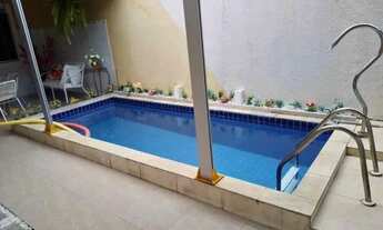 Imagem: Casa a venda em Cariacica Sede