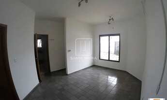 Imagem 5: Casa (térrea na rua) 3 dormitórios