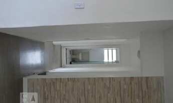 Imagem: Apartamento para Aluguel - Fonseca, 2 Quartos