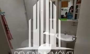 Imagem 5: IMPERDÍVEL À VENDA DE CASA EM CONDOMÍNIO EM VILA POLOPOLI