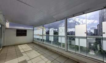 Imagem 2: Apartamento em Campo Belo - São Paulo, SP