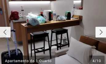 Imagem 2: Apartamento Salinas Premium Resort