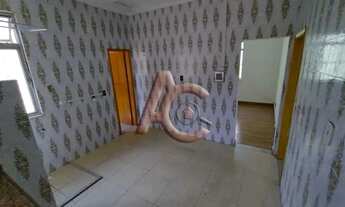 Imagem 6: Excelente apartamento com dois quartos