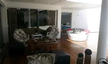 Imagem 7: Linda casa a venda no Condomínio Taubaté Village, já foi capa de revista, R$ 2.500.000,00