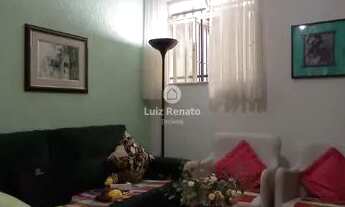 Imagem 5: Casa para aluguel 4 quartos 1 suíte 2 vagas - Colégio Batista