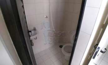 Imagem 7: Apartamento Padrão em Ribeirão Preto