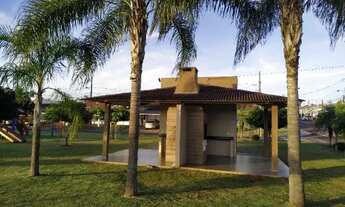 Imagem 6: Casa Condomínio Terra Nova III Bairro Parque Verde