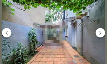 Imagem 4: Apartamento em Santana