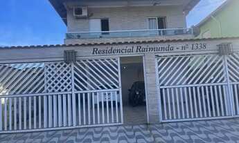 Imagem 6: Casa de condomínio