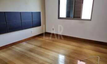 Imagem 7: Apartamento à venda, 4 quartos, 1 suíte, 2 vagas, Luxemburgo - Belo Horizonte/MG