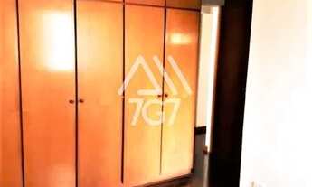 Imagem 7: APARTAMENTO PARA VENDA e/ou LOCAÇÃO EM MOEMA