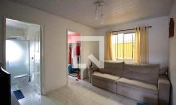 Imagem 3: Casa à Venda - Itaquera, 2 Quartos, 120 m2