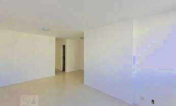 Imagem 3: Apartamento para Aluguel - Icaraí, 2 Quartos, 84 m2