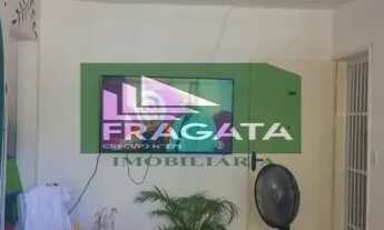 Imagem 6: APARTAMENTO ARACAJU COND ESTRELA DO MAR NO ATALAIA