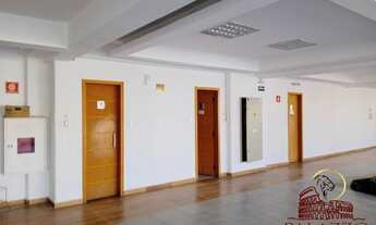 Imagem 2: ANDAR PARA LOCAÇÃO OU VENDA NA PRAÇA RAMOS DE AZEVEDO CENTRO DE SÃO PAULO