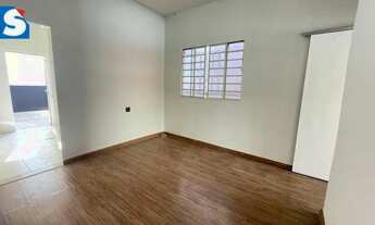 Imagem 5: Apartamento 02 Qtos Bairro São Mateus