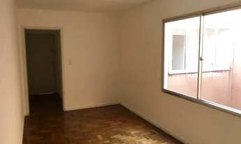 Imagem 6: PORTO ALEGRE - Apartamento Padrão - BOM FIM