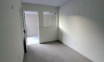 Imagem 2: Casa no Jardim Tropical Proximo Av Irai (casa nova