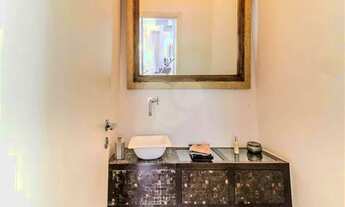 Imagem 7: Próximo ao Hospital das Clínicas