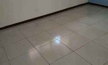 Imagem 5: ALUGA-SE EXCELENTE IMÓVEL 3/4 - Candeal