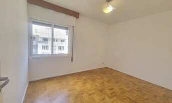 Imagem 7: APARTAMENTO C/ 104,00 M2 PRÓXIMO METRO