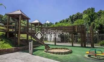 Imagem 6: Apartamento 2 quartos com suíte no Rossi Caribe - Jardim Carvalho