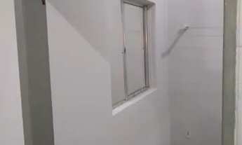 Imagem 2: Casa para alugar