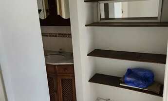 Imagem 6: Apartamento Rua Inglaterra - Ao lado SHOPPING DOS COMPONENTES