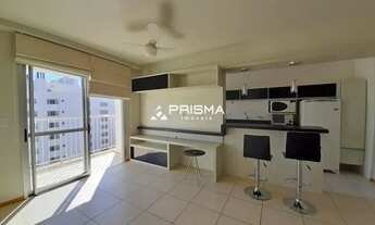 Imagem 3: 2 dormitórios Mobiliado, Suíte, Guarda-roupa Cozinha com móveis, Portaria 24h