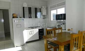 Imagem 6: Apartamento para Venda - 43.29m², 1 dormitório, 1 vaga - Partenon