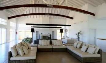 Imagem 7: Terreno em Condominio para Venda - 0m², 0 dormitórios, Centro de Xangrilá