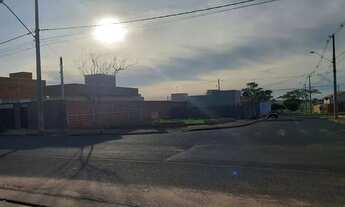 Imagem 2: Terreno Parque dos Ipês 1 - Excelente Localização