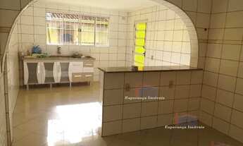 Imagem 7: Residencial - Cidade das Flores