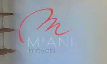 Imagem 5: Apartamento de dois dormitórios e condomínio com lazer completo para Locação no Butantã