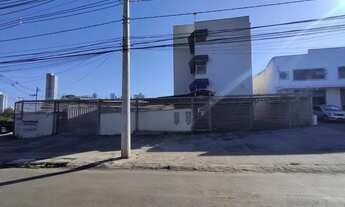 Imagem: GOIâNIA - Apartamento Padrão - Setor Leste