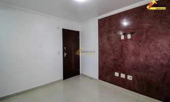 Imagem 3: Apartamento à venda, 2 quartos, 1 vaga, Centro - Divinópolis/MG