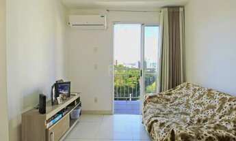 Imagem 3: Apartamento em Petrópolis